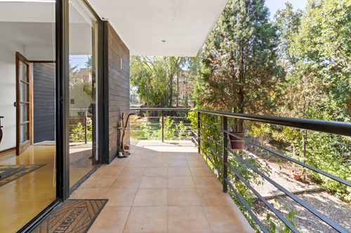 Hermosa Casa En El Campo (65992)