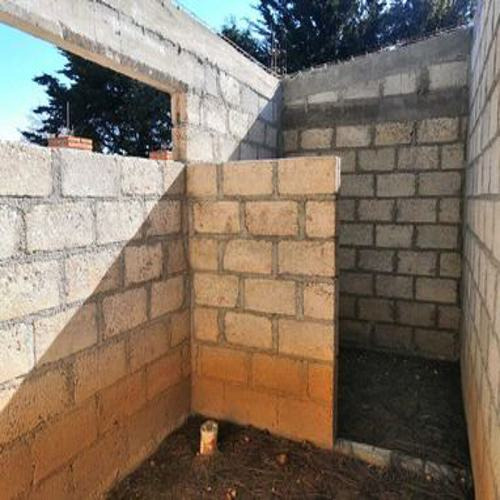 En Venta Excelente Terreno Con Construccion En Omitlan