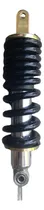 Comprar Monoshock Para Keeway Tx200 Original