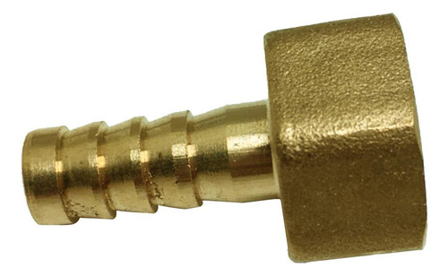 Adaptador De Tubería De Agua 2 Piezas