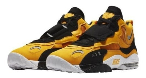 nike speed turf precio