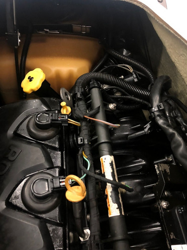Imagem 14 de 16 de Jet Ski Sea Doo Gti 130 2009