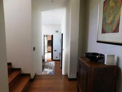 Imagen 13 de 23 de Espectacular Casa Estilo Mediterranea