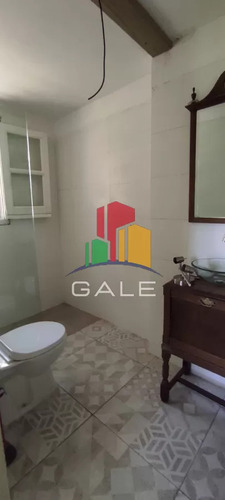Casa 4 Dormitorios En Playa Mansa Punta Del Este Con Gran Terreno