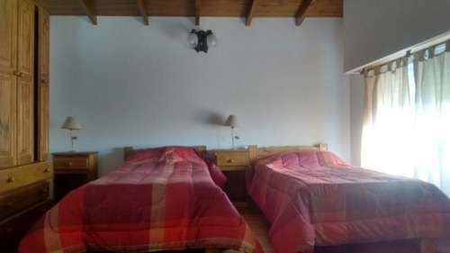 Imagen 10 de 12 de Alquiler Dúplex A Mtrs Del Mar Disponible Marzo