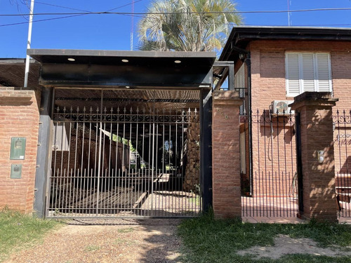 Imagen 3 de 6 de Complejo Turístico En Venta En Colón Entre Ríos Con Piscina