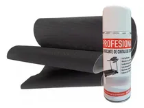 Comprar Banda Repuesto Semikon Te 103 Plus Cinta Correr Servicegym