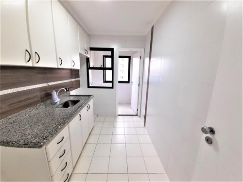 Imagem 6 de 15 de Apartamento Para Venda Em Piracicaba, Jardim Modelo, 2 Dormitórios, 1 Banheiro, 1 Vaga - Ap455_1-1949684