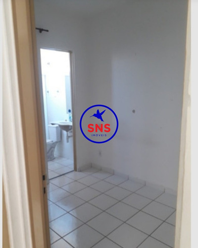 Imagem 9 de 14 de Casa - Ca00787 - 68659785