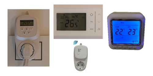 Panel Calefactor Eléctrico Infrarrojo Estufa Bajo Cons. 350w