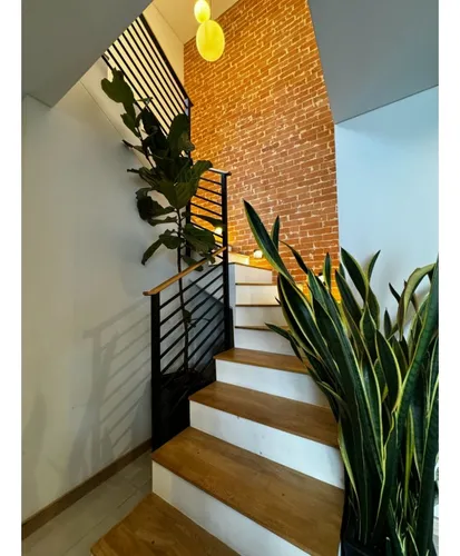 Apartamento En Arriendo Amoblado En Envigado Cumbres