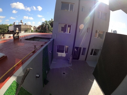 Imagen 10 de 11 de Departamento En Venta En San Justo