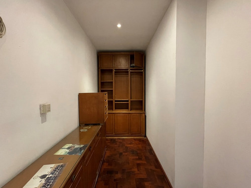 Imagen 10 de 27 de Departamento Ph En Venta Ubicado En Boedo, Capital Federal, Buenos Aires