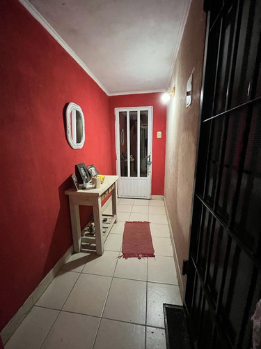 Imagen 11 de 11 de Venta! Casa De Pasillo - No Es Ph