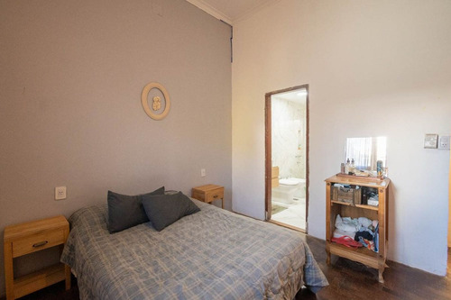 Casa Moderna, Luminosa| 2d Y Patio| Candioti Norte