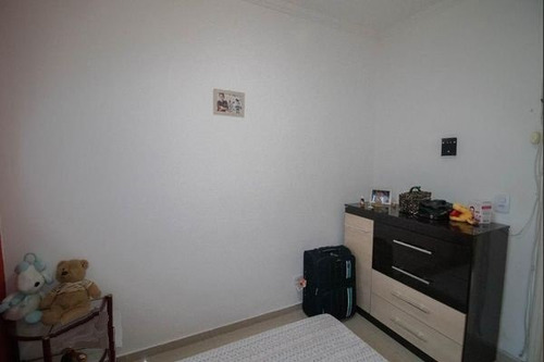 Imagem 19 de 30 de Casa Em Parque Santo Antônio, Guarulhos/sp De 300m² 3 Quartos À Venda Por R$ 850.000,00 - Ca1487940-s