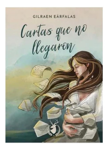 Cartas Que No Llegaron