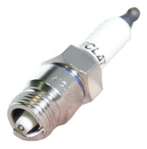 Imagen 2 de 7 de Bujia De Encendido F14yc Ford V8 301 / 351 -5.0l / 5.8l