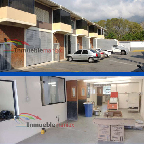 Imagen 9 de 10 de Galpon Ejido Zona Rental Activa