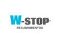 W STOP