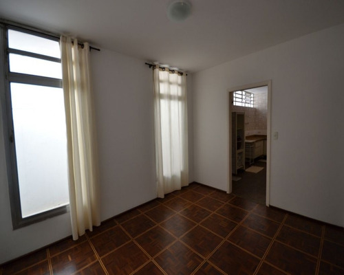 Imagem 15 de 24 de Casa - 6410 - 32905214