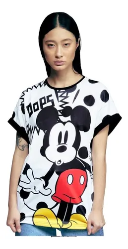 Bluson de mickey hotsell