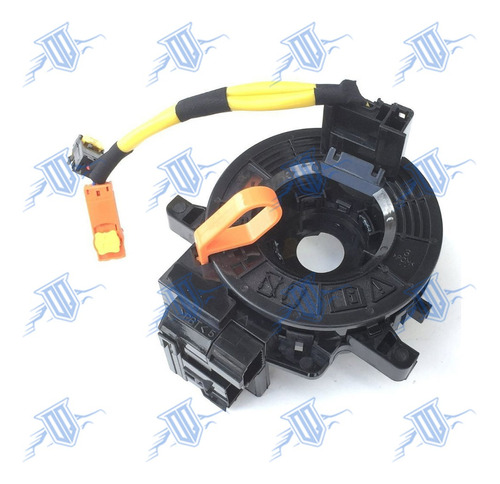 Reloj Muelle Para Toyota Corolla Yaris Rav4 2006-2014