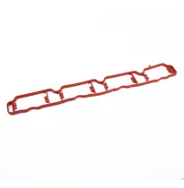Comprar Junta Colector Admisión Para Vw Golf Jetta Passat 06-11 2.0t