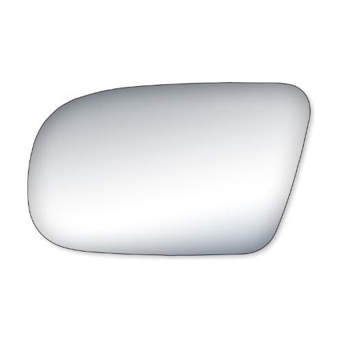 Espejos Para Retrovisor -  Driver Side Mirror Glass, Buick S