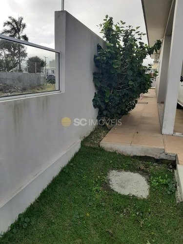 Imagem 13 de 15 de Duplex - Geminada No Bairro Ingleses Em Florianópolis Sc - 15699