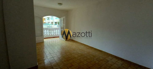 Imagem 9 de 30 de Apartamento 2 Dormitórios Em Praia Grande - Tupi - A827