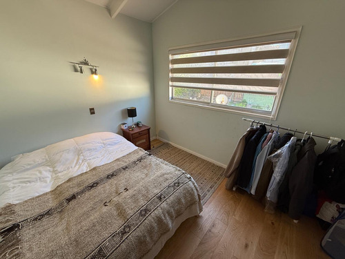 Casa 5d 3b Con Piscina Y Vista Al Mar En Reñaca