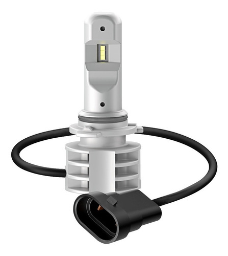 Lampara Led Hb4 Osram Led Premium 5 Años Gtia (par)