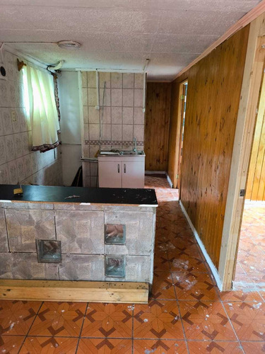 Departamento Para Inversión (83746)