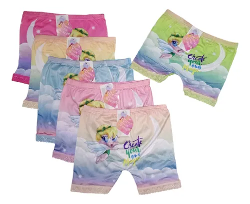 Cacheteros pequeños sales