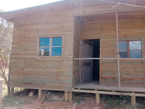 Venta De Finca En El Santuario, Antioquia