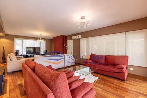 Imagen 7 de 30 de Casa En Venta En Club De Campo San Patricio