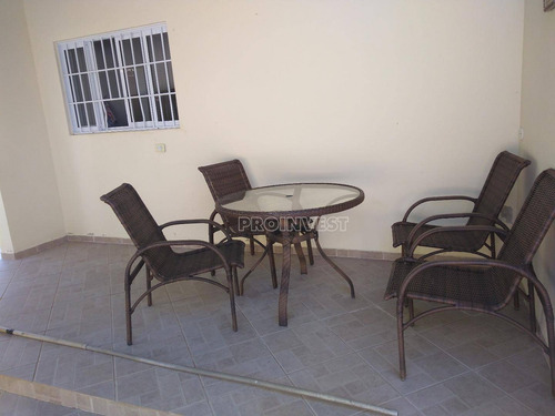Chácara Com 3 Dormitórios À Venda, 1800 M² Por R$ 850.000,00 - Chácara Remanso (caucaia Do Alto) - Cotia/sp - Ch0212