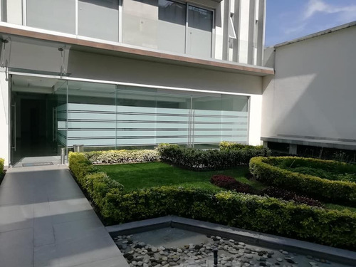 Imagen 10 de 10 de Departamento En Venta Colonia Napoles