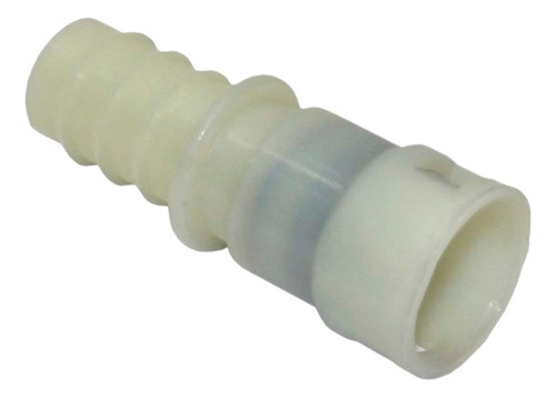 Conector Manguera Calefaccion Silverado 1500 5.3l 2007