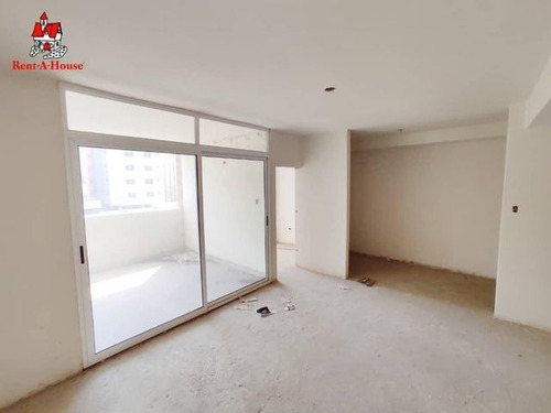Imagen 12 de 30 de Apartamento En Venta, Urb. La Soledad, Las Delicias, Maracay, 22-14349 Mv