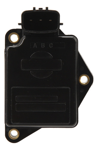 Sensor De Flujo De Aire Masivo Afh55m 10 Maf De Reemplazo Pa