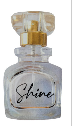 Shine By Millanel. 55ml.