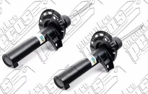 Amortecedor Dianteiro Bmw 120i 2.0 Conversivel 08 - 11