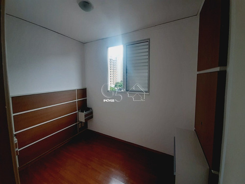 Imagem 13 de 30 de Apartamento Tipo Cobertura A Venda/locação, Vila Rami. Jundiai/sp. (pacote De Locação R$ 3300,00) 3 Dormitorios Sendo 1 Suite, 1 Dormitório Feito De Closet, 1 Dormitórios Com Arm - Ap00871 - 710577