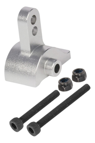 Rc Link Reemplazo Del Elevador Rc Part Para Scx10 Iii Argén