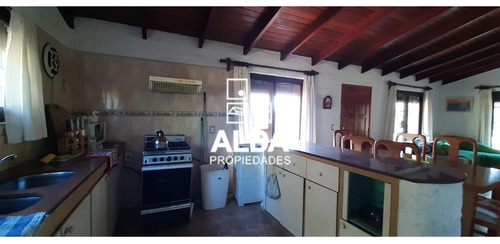 Imagen 6 de 16 de Casa Punta Fria Piriápolis 2 Dorms Venta Ca201220