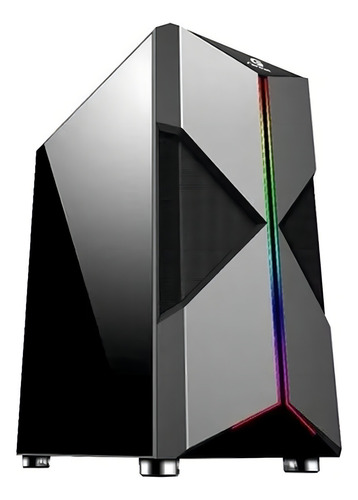 Pc 13ª Ger I9 13900kf Z790 Nvme4tb 64ddr5 Rtx 4090