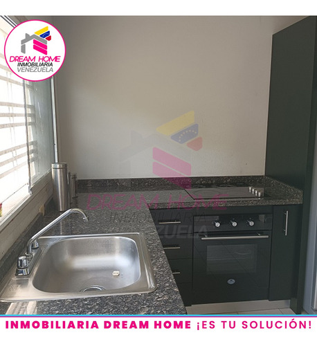 Apartamento Dúplex En Venta Urb. Los Laureles Country Charallave