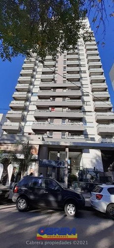 Imagen 3 de 12 de Departamento - Banfield Este
